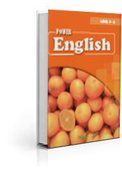 english