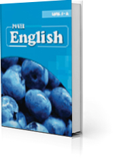 english