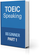 toeic