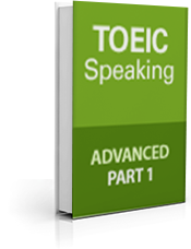 toeic